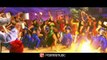 Ghoor Ghoor Ke Hindi Video Song - Ekkees Toppon Ki Salaami (2014) | Anupam Kher, Neha Dhupia, Divyendu Sharma, Aditi Sharma & Rajesh Sharma | Ram Sampath | Sona Mohapatra
