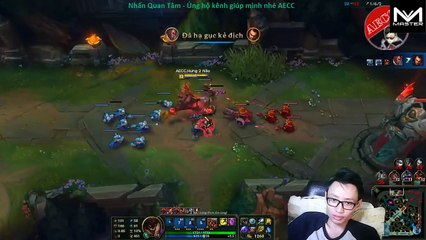 Best Flash Juke MAIN - Try Not To Laugh - League of Legends