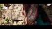 Hum Tumhe Kaise Bataye Hindi Video Song - Ekkees Toppon Ki Salaami (2014) | Anupam Kher, Neha Dhupia, Divyendu Sharma, Aditi Sharma & Rajesh Sharma | Ram Sampath | Aman Trikha and Tarannum Mallik