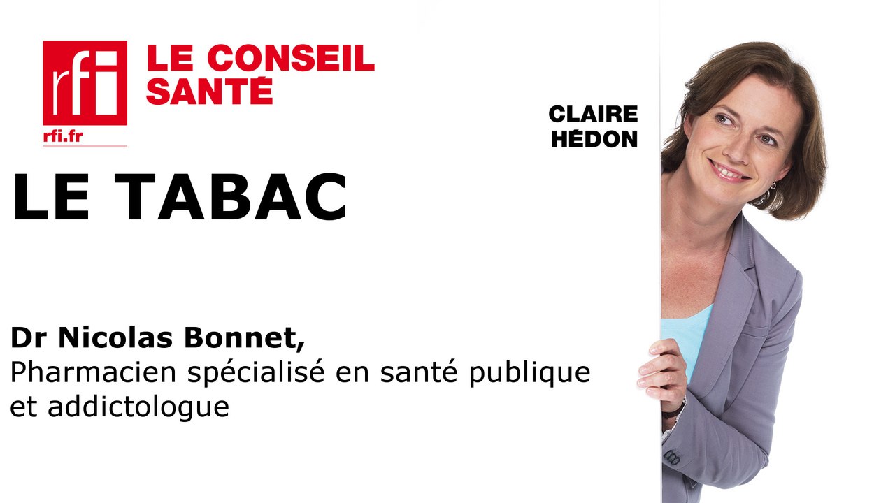 Le tabac