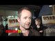 BILLY BOYD Interview at "Carmel-by-the-sea" Premiere
