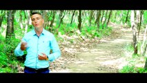 Ervis Harrunaj - Për ty fjalët mu bën lak ( Official video 4k )