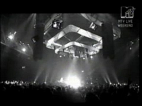 Beastie Boys - Mix Master Mike'S Intro & Super Disco Breakin