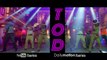 Tod De Kataar Hindi Video Song - Ekkees Toppon Ki Salaami (2014) | Anupam Kher, Neha Dhupia, Divyendu Sharma, Aditi Sharma & Rajesh Sharma | Ram Sampath | Labh Janjua, Divya Kumar and Ram Sampath