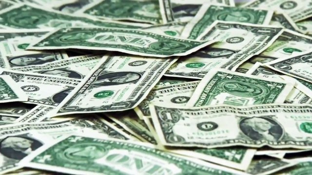 How To Invest Money To Make Money 2017 - Invest Your Money Wisely Earn $900 000 In 4 Month!