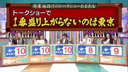 あるある議事堂 2016年4月8日 160408 2016年度 春の緊急議会 part 1/2