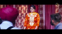 Pyar Tere Naal (Full Video) Shamandeep, Sukhe Muzical Doctorz | New Punjabi Song 2017 HD