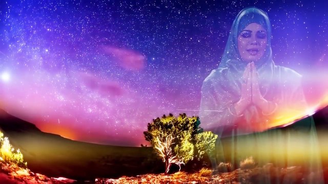 Shahe Madina - Naat Sharif - Shahida Mini - Presented By Khaliq Chishti