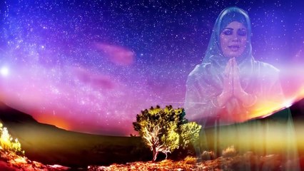 Shahe Madina - Naat Sharif - Shahida Mini - Presented By Khaliq Chishti