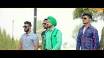Yari te Sardari (Full Video) Jasprit Monu | New Punjabi Songs 2017 HD