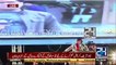How Capital News Giving Breaking News On Imran Khan Jalsa?