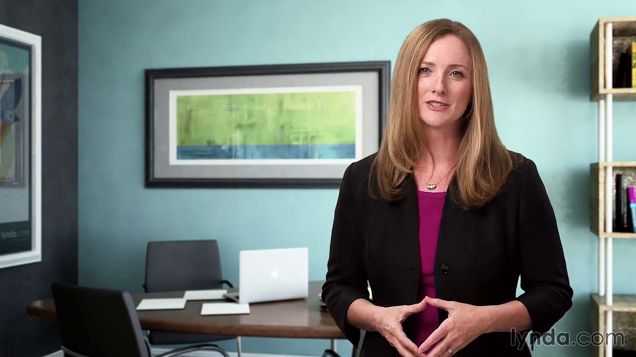 Personal Investing Basics 04 Compound interest