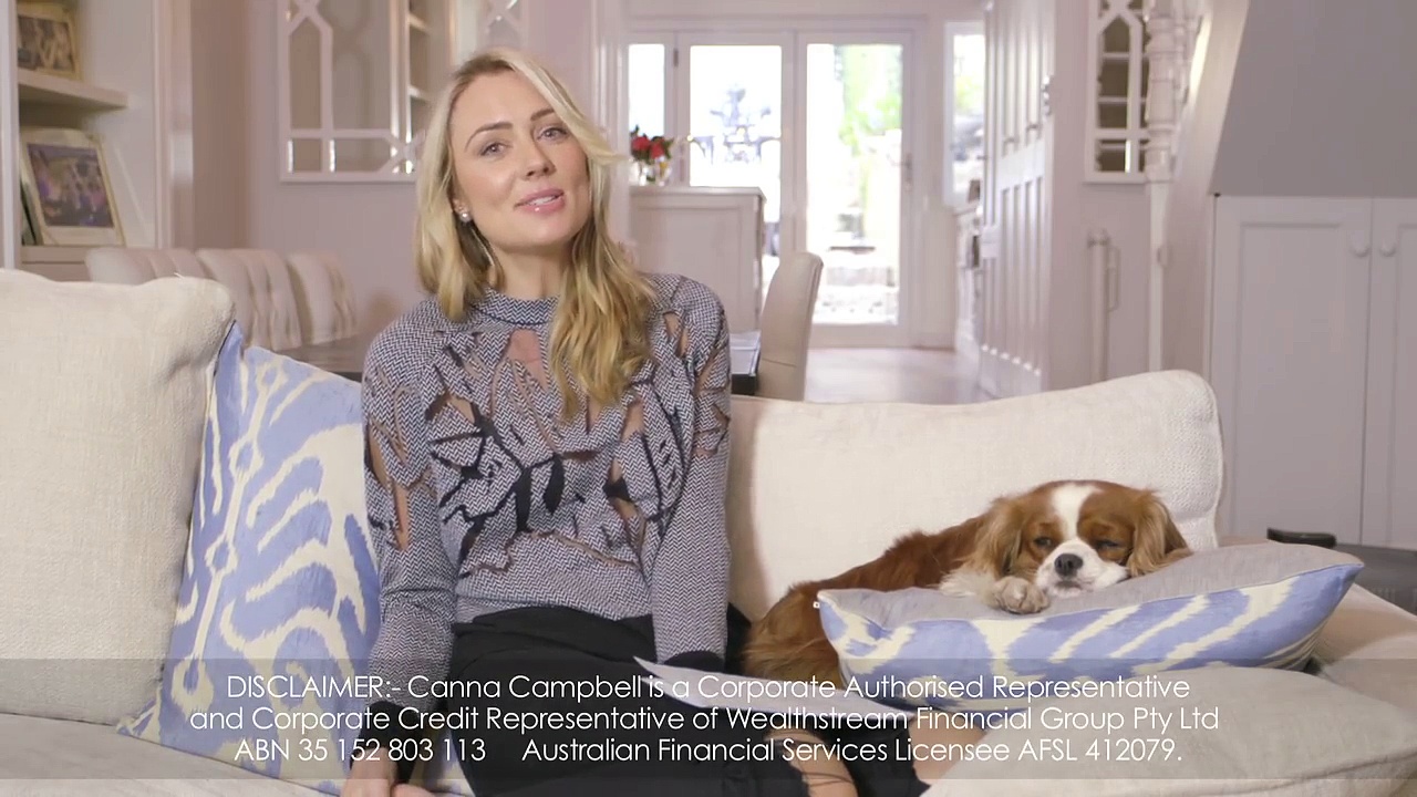 Introduction To Investing in Shares – Stocks