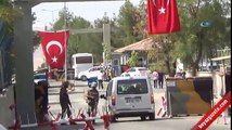 Siirt’te 8 askerin şehit olduğu saldırının failleri yakalandı