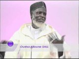 [ VIDEO ] islam : Comment choisir son Président ? Par Oustaz Alioune SALL { Keur-GUI / 2stv }