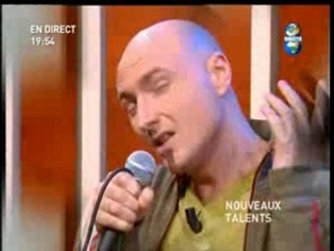 Les Fatals Picards - Dors Mon Fils