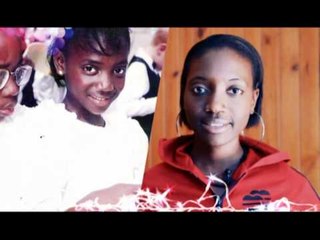 Voeux de noël et du nouvel an sur la 2stv | ShaSha Ds