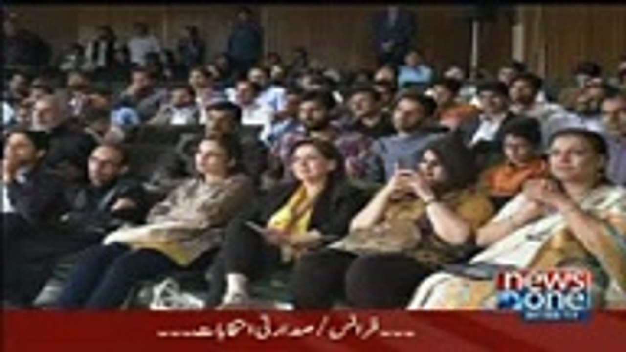 Aap Ne Shadi Kar Ke Kitni Larkion Ke Dil Tor Diye.. Rehaam Khan Replies.