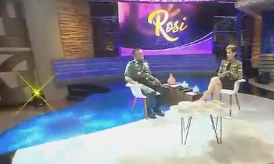 Membidik Jokowi Lewat Ahok (Bag 5)