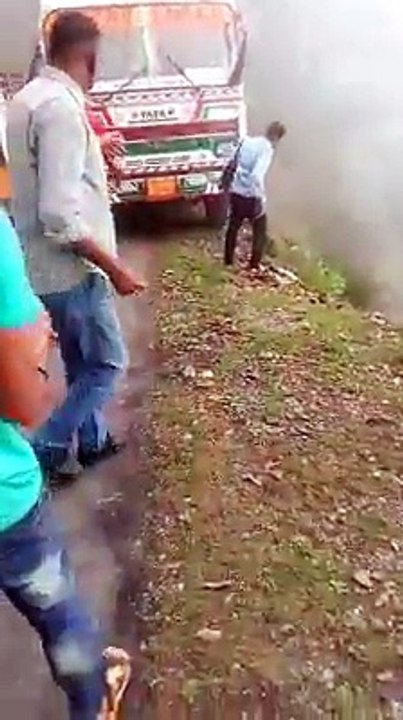 Driving Skill