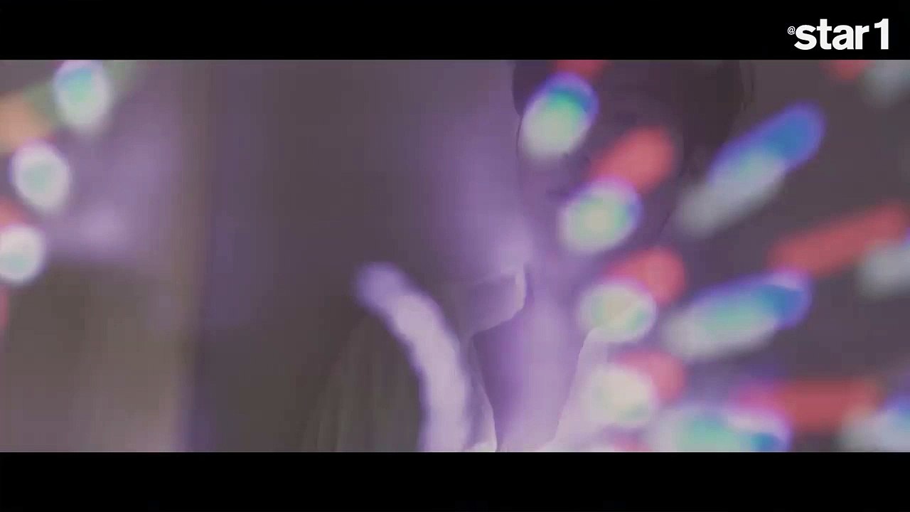 イ・ミンホ～@ster1～
