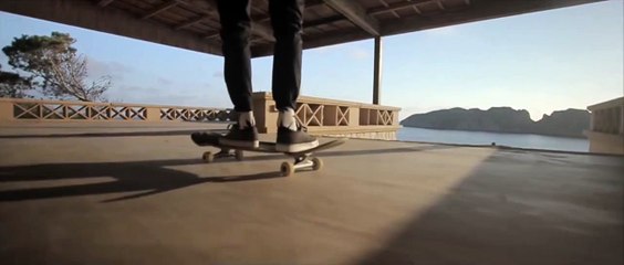 Rels B - Low Cost (Prod. Rels Beats) [L