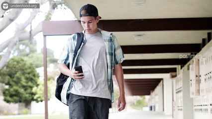 Top 10 Creepiest Phone Calls Ever