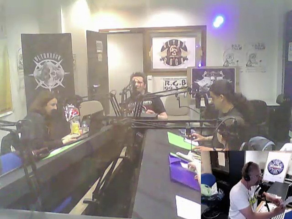 ultrarock-07.05.17-rgb - pt 01