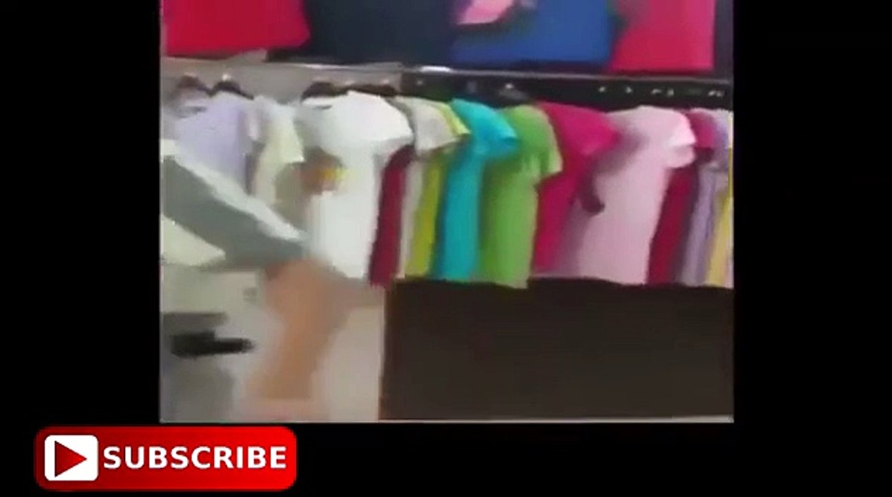 Funny Videos 2017  Funny Pranks- Must Watch Funny Vines (Amazing Very Funny Videos Funniest)