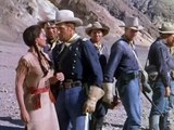 Western Movies War Paint 1953 (ima prevod) part 2/2