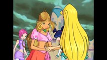 Winx Club Special 3-The Battle For Magix! (HD)_50