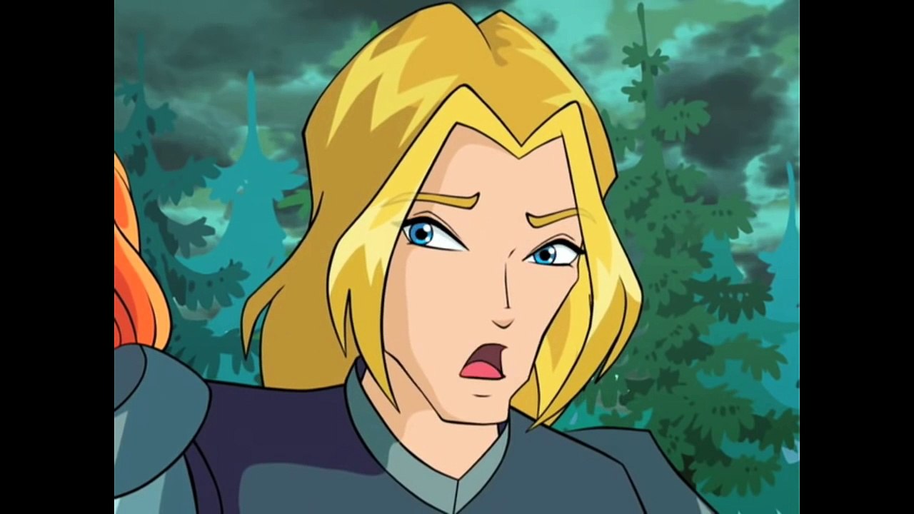 Winx Club Special 3-The Battle For Magix! (HD)_52