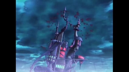 Winx Club Special 3-The Battle For Magix! (HD)_56