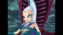 Winx Club Special 3-The Battle For Magix! (HD)_62