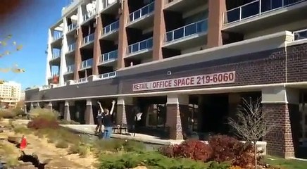 Basket ball எரித்தலில் சிறுவனின் ஆச்சர்யமான சாதனை