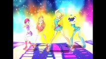 Winx Club Special 3-The Battle For Magix! (HD)_71