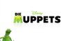 Die Muppets - Mit Kermit am Set von 'Die Muppets'-jhVs9eQ3yuw