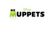 Die Muppets - Mit Kermit am Set von 'Die Muppets'-jhVs9eQ3yu