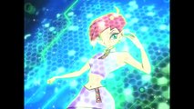 Winx Club Special 3-The Battle For Magix! (HD)_73