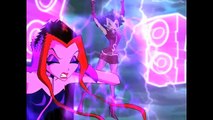 Winx Club Special 3-The Battle For Magix! (HD)_79