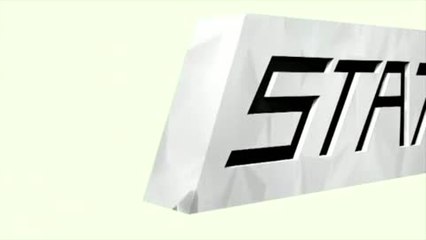 Zighidà 25, gli Statuto festeggiano i 25 anni dell'album: la nostra intervista