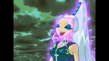 Winx Club Special 3-The Battle For Magix! (HD)_85