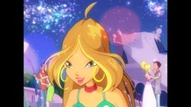 Winx Club Special 3-The Battle For Magix! (HD)_90