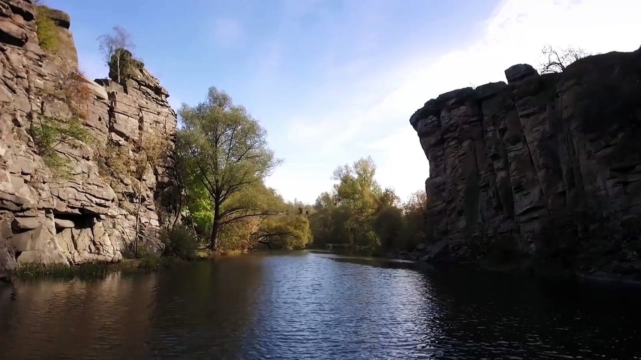 My country. Let’s go out, let’s see Ukraine