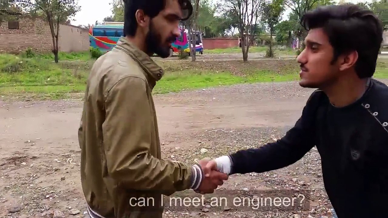 engineer life