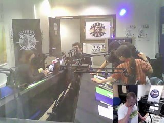 ultrarock-07.05.17-rgb - pt 02