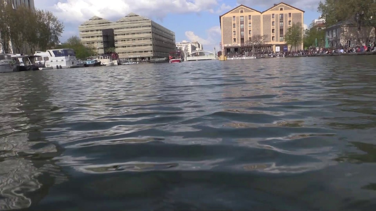 POUR QUI PLEURES TU MON PÈRE saion 9 épisode 4 - 1