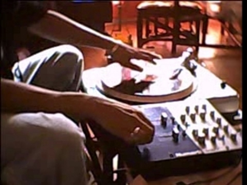 scratch freestyle 2 dj tyk
