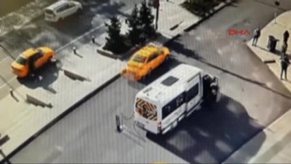 Telefon Dolandırıcıları Vatandaşların Kollarındaki Saatleri Bile Almış