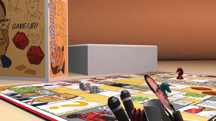 Bilan du quinquennat de François Hollande